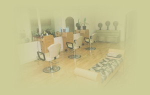 salon-services-300x190