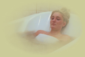 spa-services-picture-300x202